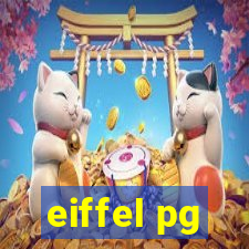 eiffel pg